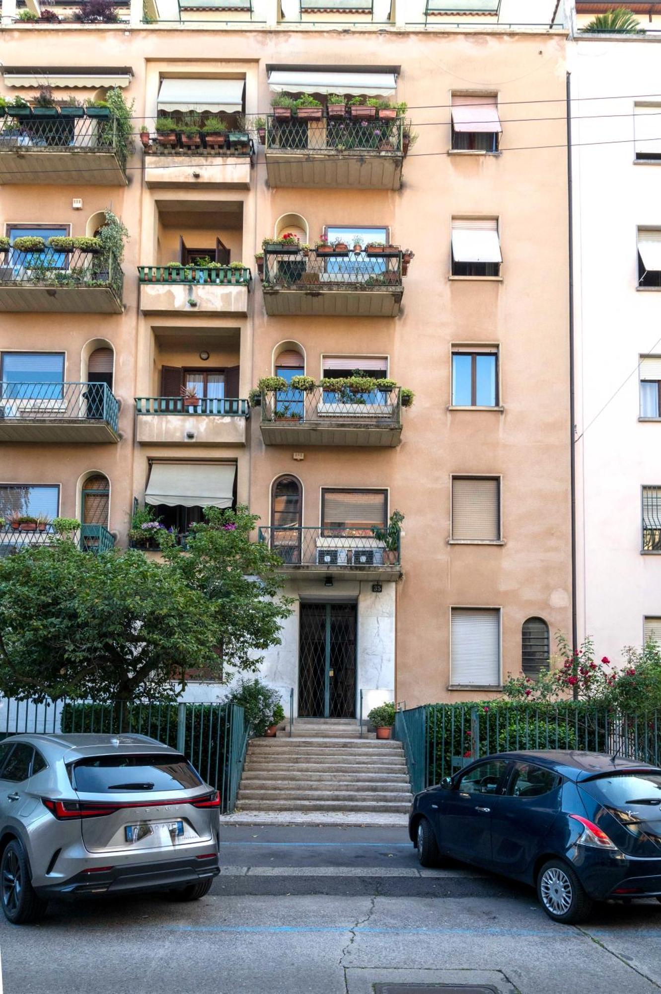 Dream Suites Milano Dateo Zewnętrze zdjęcie