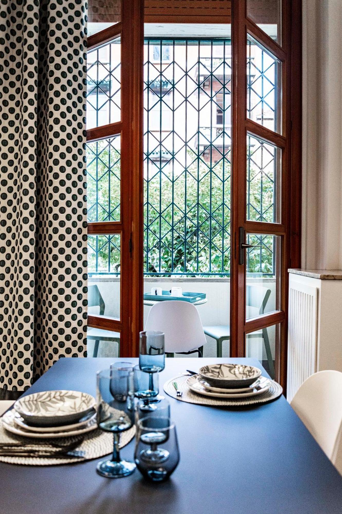 Dream Suites Milano Dateo Zewnętrze zdjęcie